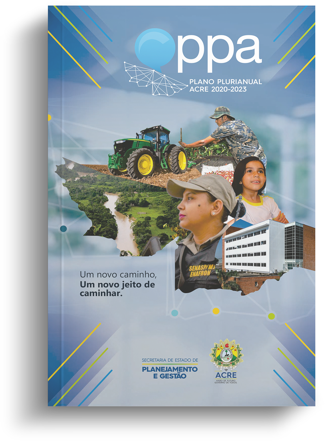 mockupppa2020-2023-portal-do-estado-do-acre