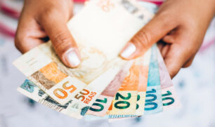 Governo paga R$ 17 milhões de verbas rescisórias nesta quinta-feira, 29