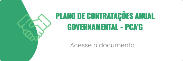 plano-anual-pcag