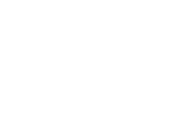 marca-acreemnumeros