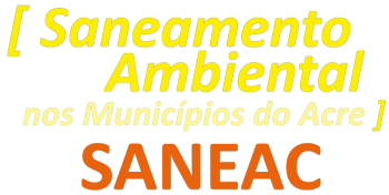 marca-saneac