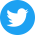 twitter-icone-1